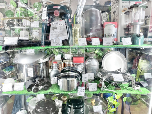 21年09月17日：画像８