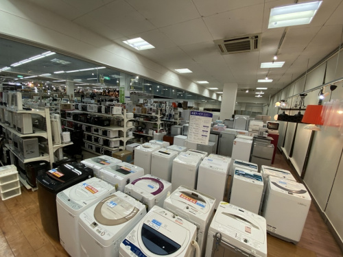 21年09月17日：画像１０