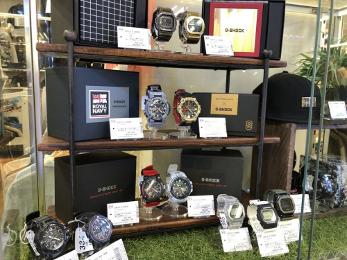 21年09月17日：画像９