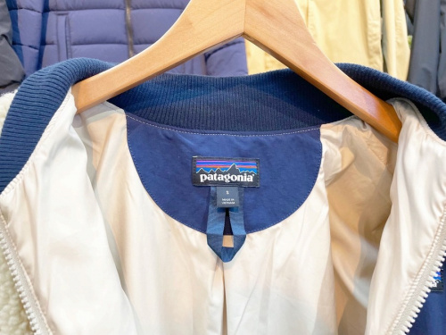 八王子 南大沢 衣類 中古の南大沢 八王子 衣類 買取