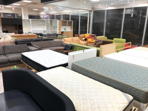 南大沢 八王子 家具 買取
