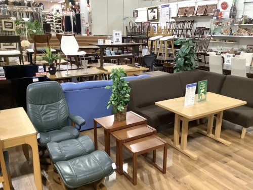 南大沢 八王子 家具 買取
