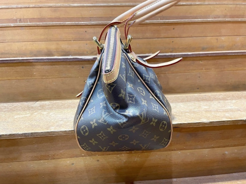 南大沢 八王子 ブランド 中古の八王子 南大沢 ブランド 買取