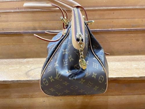 八王子 南大沢 ブランド 買取