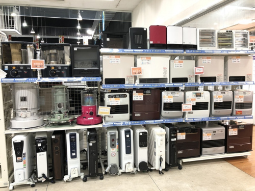 南大沢 八王子 家電 中古