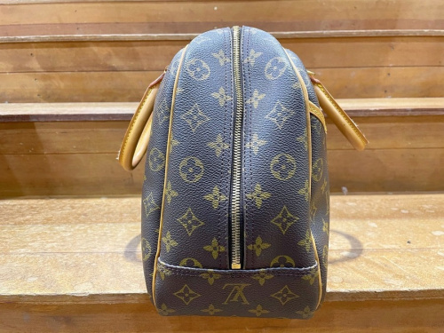南大沢 八王子 ブランド 中古の八王子 南大沢 ブランド 買取