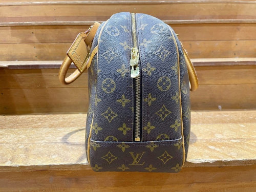 八王子 南大沢 ブランド 買取