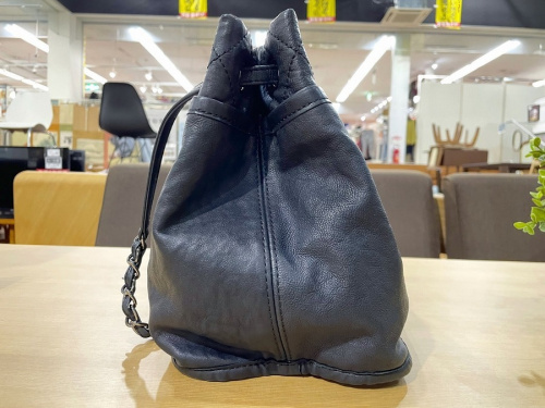 南大沢　八王子　ブランド　中古の八王子　南大沢　ブランド　買取