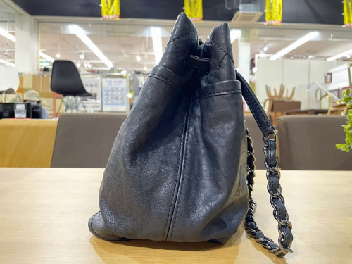 八王子　南大沢　ブランド　買取