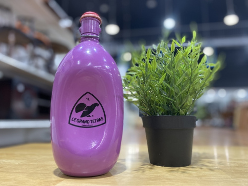 アウトドアのヴィンテージ