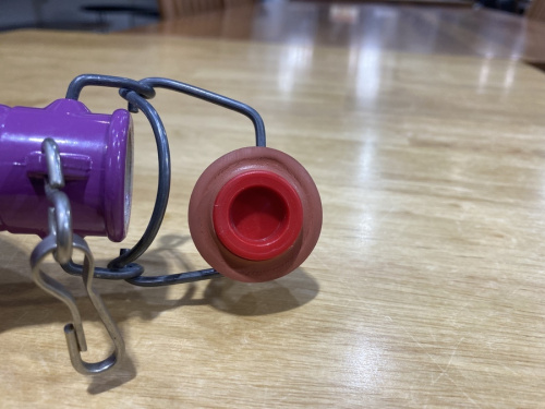 21年10月03日：画像６