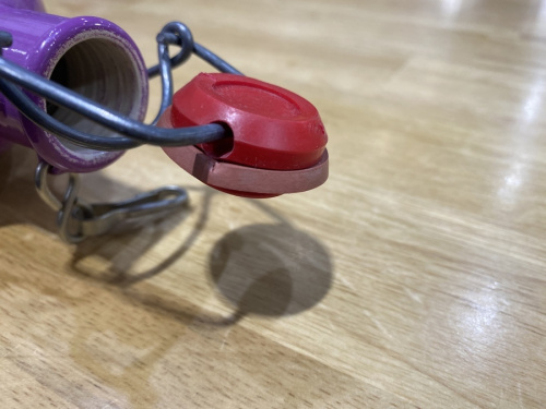 21年10月03日：画像７