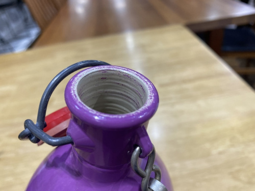 21年10月03日：画像８