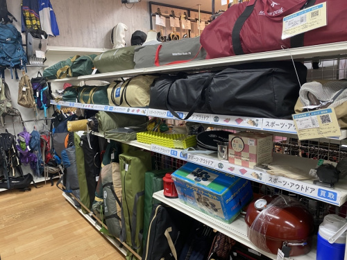 21年10月03日：画像１０