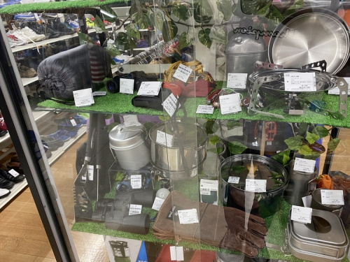 21年10月03日：画像９