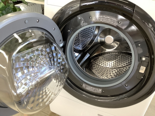 シャープの家電