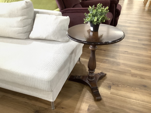 飛騨産業のキツツキ