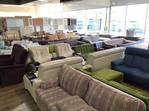 21年10月03日：画像６