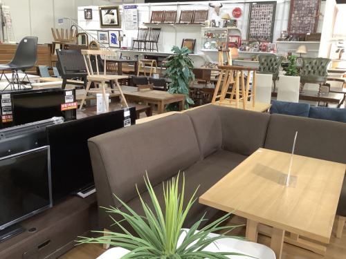 21年10月03日：画像７