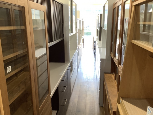 21年10月03日：画像８