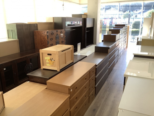 21年10月03日：画像９