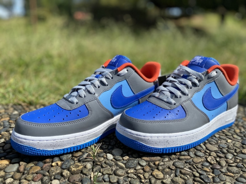 NIKEのナイキ