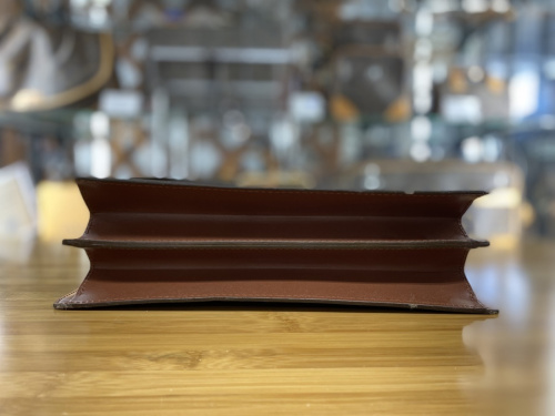 ブランドバッグ