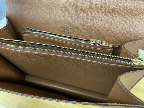 21年10月06日：画像６