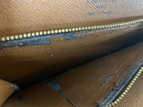 21年10月06日：画像７