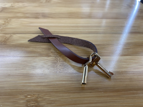 21年10月06日：画像８