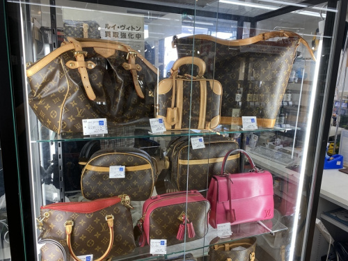 21年10月06日：画像１０