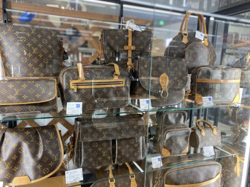 21年10月06日：画像９