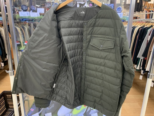 八王子 南大沢 衣類 中古の南大沢 八王子 衣類 買取