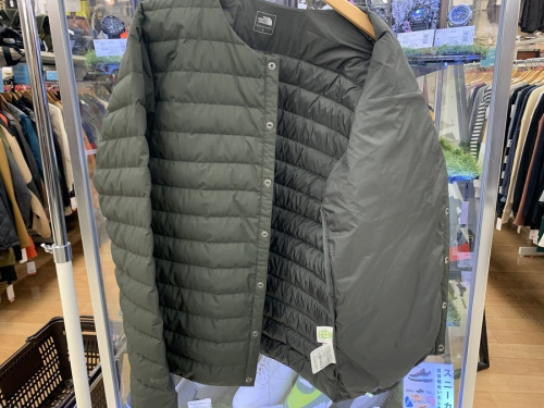 南大沢 八王子 衣類 買取