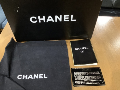 買取