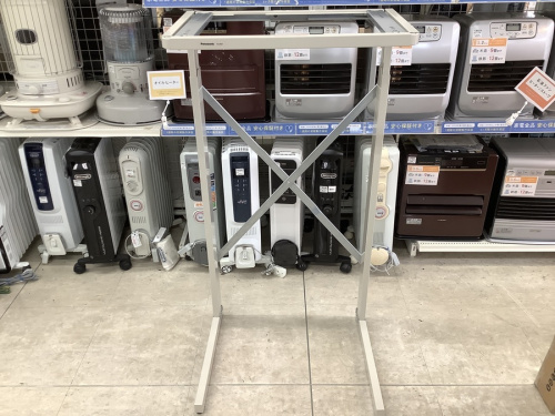 八王子の家電