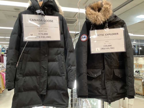 21年10月17日：画像７