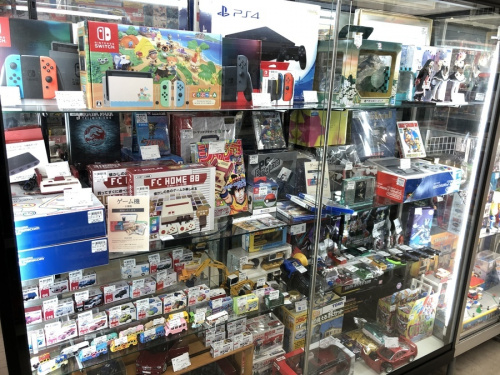 21年10月21日：画像７