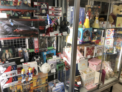 21年10月21日：画像８