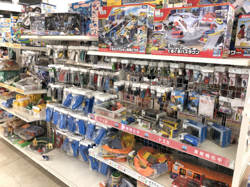 21年10月21日：画像９