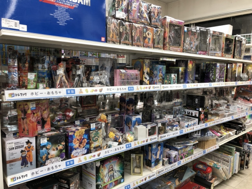 21年10月21日：画像１０