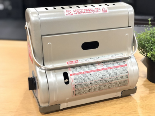 ニチネンのKH-013