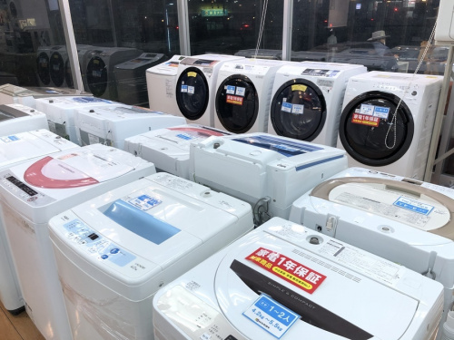 21年10月19日：画像６