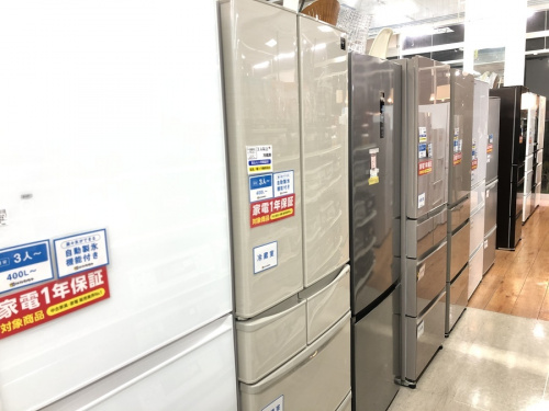 21年10月19日：画像７