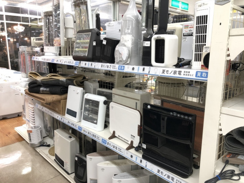 21年10月19日：画像８