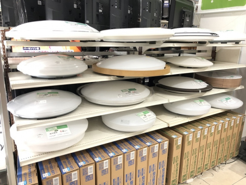 21年10月19日：画像９