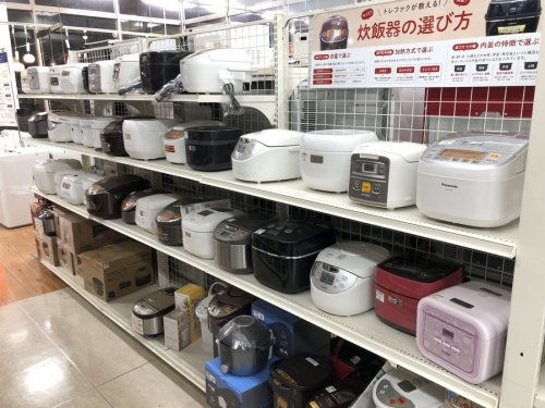 21年10月19日：画像１０