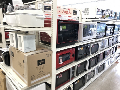 21年10月23日：画像６