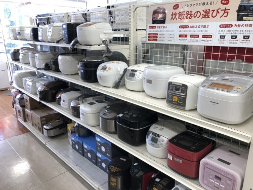 21年10月23日：画像７