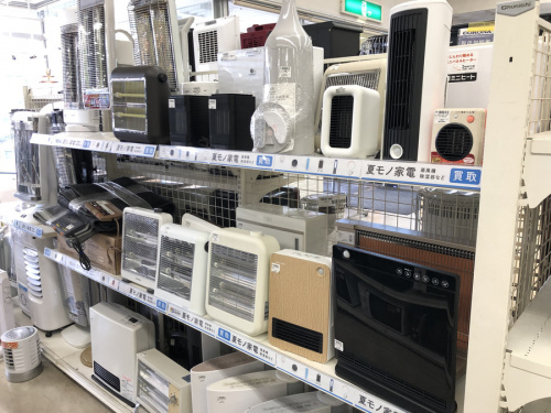 21年10月23日：画像８